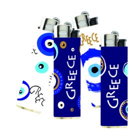 ΑΝΑΠΤΗΡΑΣ FESTIVAL 16