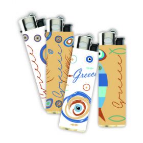 ΑΝΑΠΤΗΡΑΣ FESTIVAL 17