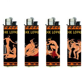 ΑΝΑΠΤΗΡΑΣ FESTIVAL 18