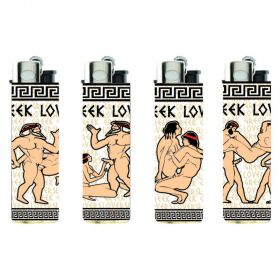 ΑΝΑΠΤΗΡΑΣ FESTIVAL 18