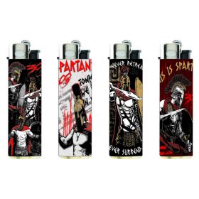 ΑΝΑΠΤΗΡΑΣ FESTIVAL 18