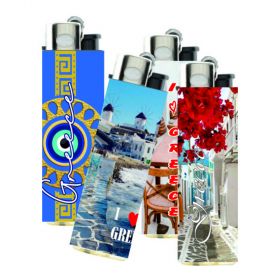 ΑΝΑΠΤΗΡΑΣ FESTIVAL 18