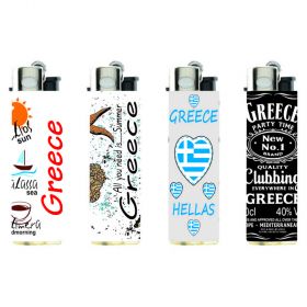 ΑΝΑΠΤΗΡΑΣ FESTIVAL 18