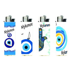 ΑΝΑΠΤΗΡΑΣ FESTIVAL 18