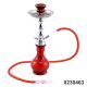 ΝΑΡΓΙΛΕΣ 45cm TC Red 0230463
