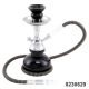 ΝΑΡΓΙΛΕΣ 25cm TC Black 0230629