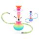 ΝΑΡΓΙΛΕΣ  25cm Rainbow Color A/B 0230658